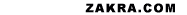 Script logo